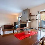 Casa Daniela 드루오뇨