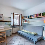 Casa Daniela 아파트 드루오뇨