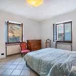 Casa Daniela * 드루오뇨