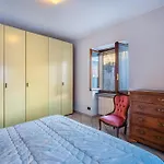 아파트 Casa Daniela