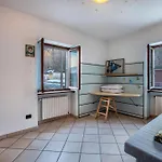 Casa Daniela