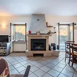 Casa Daniela 아파트