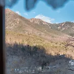 아파트 Casa Daniela