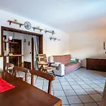 Casa Daniela 아파트 드루오뇨