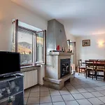 Casa Daniela