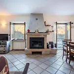Casa Daniela *