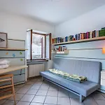 아파트 Casa Daniela *