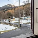 Casa Daniela *