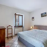 Casa Daniela 드루오뇨