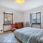 Casa Daniela ドルオーニョ