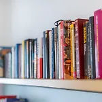 Casa Daniela 아파트 드루오뇨