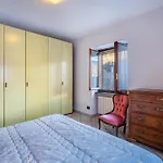 아파트 Casa Daniela *