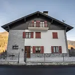 Casa Daniela 아파트