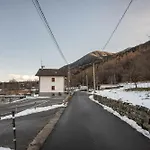 Casa Daniela
