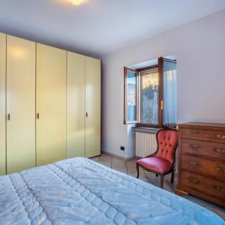 アパート Casa Daniela