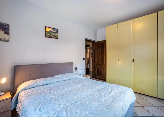 Casa Daniela Διαμέρισμα